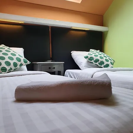 Le Centenaire Brussels Expo Hotel Jette
